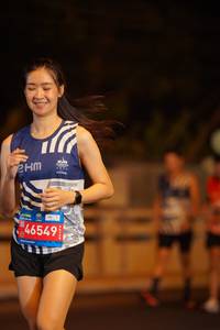 BIB: 
                            <button type="button" onclick="openModal(24300114)" class="btn btn-primary btn-sm float-right btn-popup" data-toggle="modal" data-target=".modal-high-quality">
                        <i class="fas fa-shopping-cart"></i> Add to Cart
                    </button>
                                            <button type="button" onclick="isThisMe(24300114, true)" class="btn btn-success btn-sm float-right btn-popup btn-isme hidden" data-toggle="tooltip" data-placement="bottom" title="นี่คือรูปของคุณใช่ไหม คลิกที่นี่เพื่อเอาเข้าอัลบั้ม">
                        <i class="fas fa-plus"></i> Add to album
                    </button>
                    <button type="button" onclick="isThisMe(24300114, false)" class="btn btn-warning btn-sm float-right btn-popup btn-isnotme hidden">
                        <i class="fas fa-ban"></i> Remove from album
                    </button>